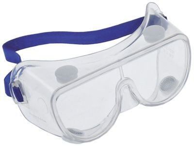 Защитные очки