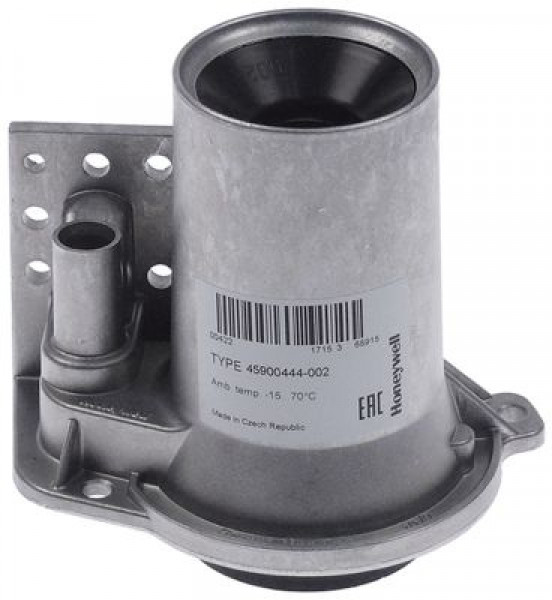 Вентури с уплотнителем пароконвектомат  MKN