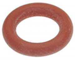 Уплотнитель