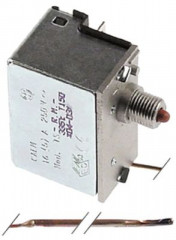 Термостат защитный CAEM