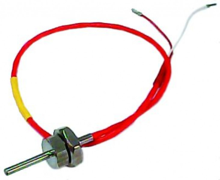 Датчик Pt100 35м