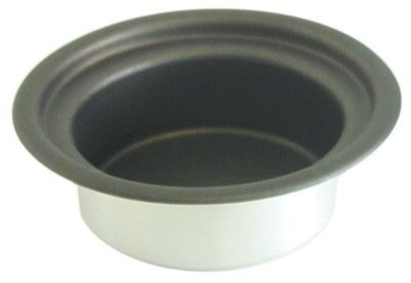 Ёмкость для воды для устройства под хот-доги