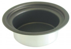 Ёмкость для воды для устройства под хот-доги