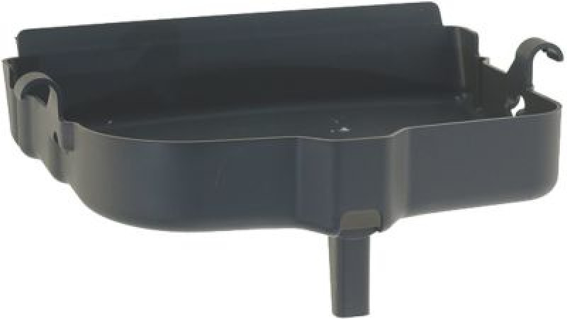 Чаша для сбора капель