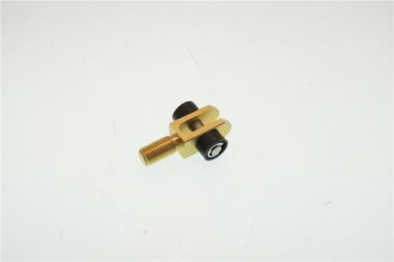 SUPP.RULLINI FILTRO INF.MR ASS