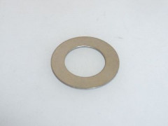 Диск промежуточный