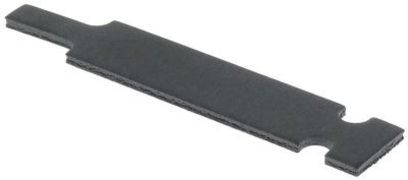 Планка направляющая