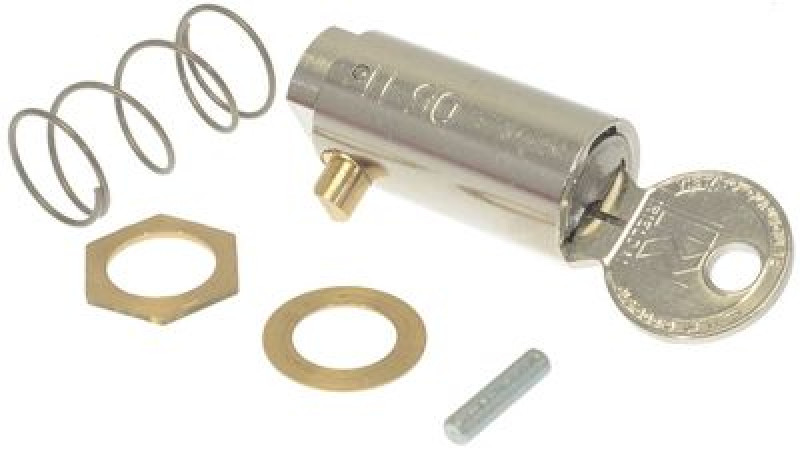 Замок для двери