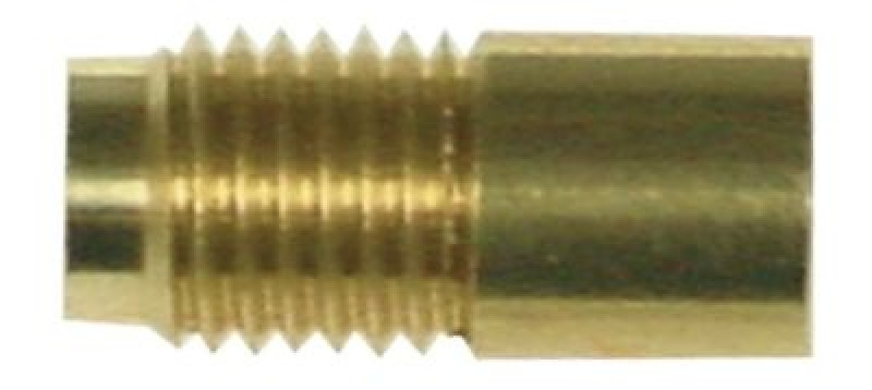 Болт затяжной