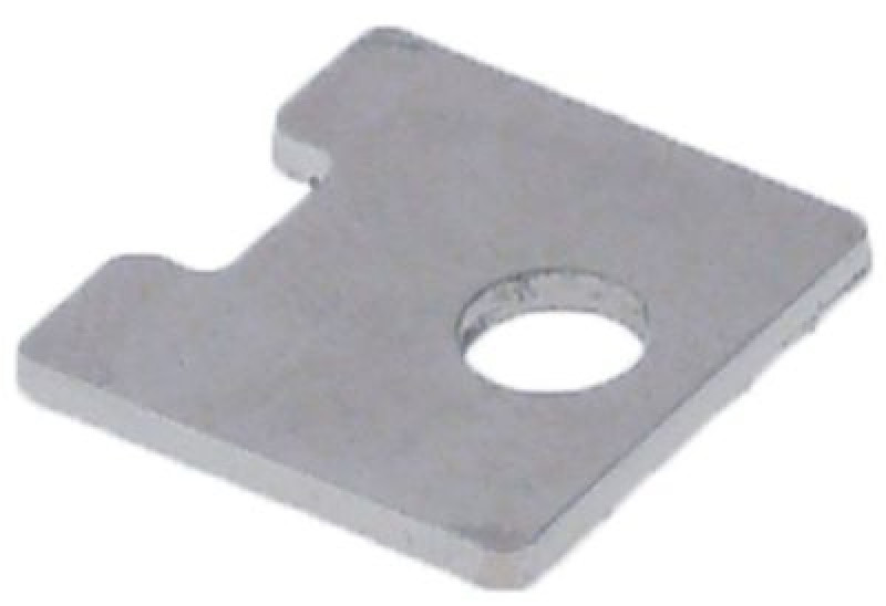 Держатель конфорочной горелки подходит для MBM