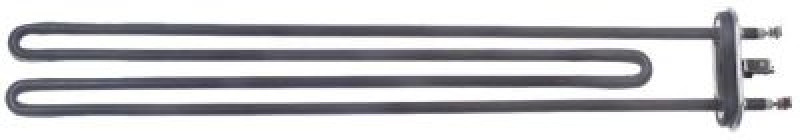 Элемент нагревательный  3000Вт 240В Д 350мм фланец расширения