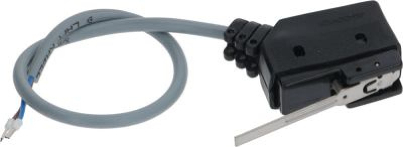 Микровключатель