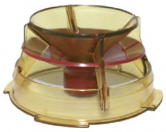 Крышка Accu Salt WW