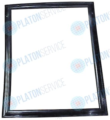 Уплотнитель