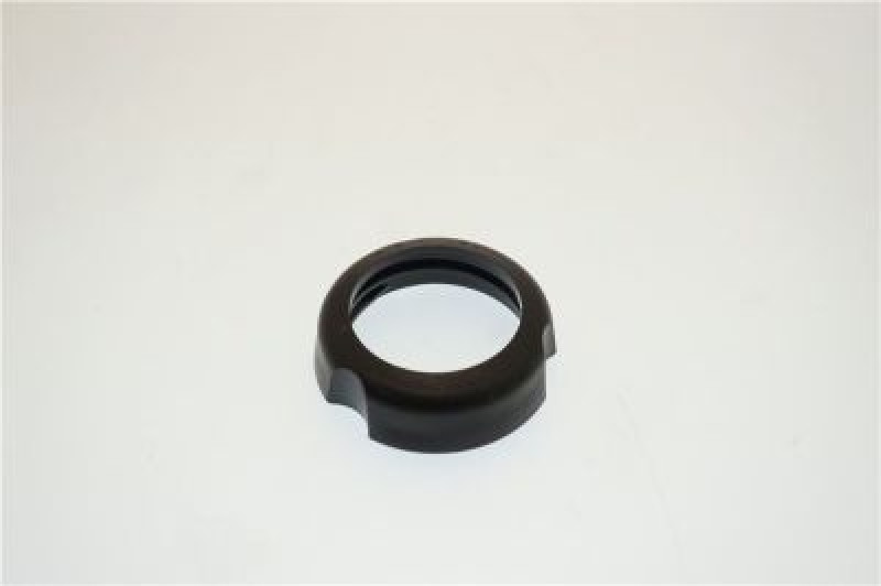 Гайка накидная