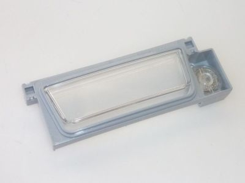 ASSIEME TASTO 114x41 mm