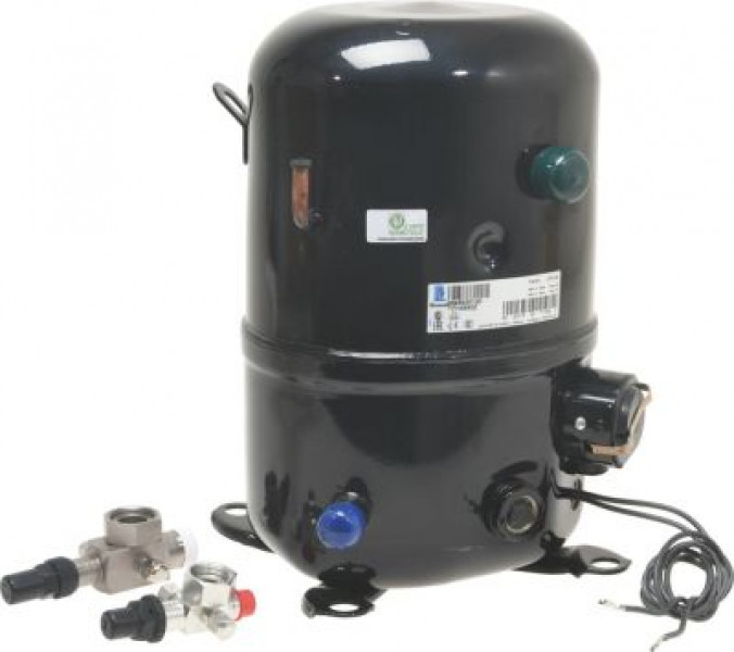 Компрессор