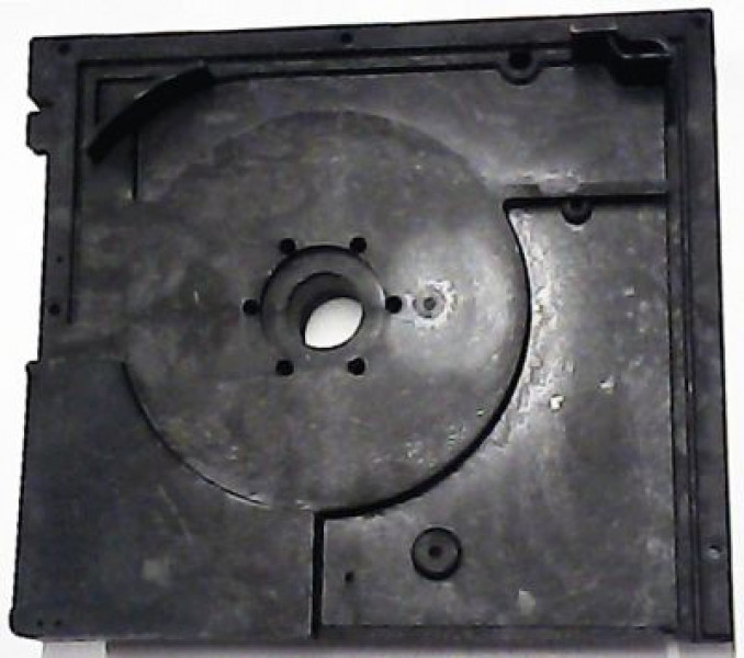 охладитель воздуха