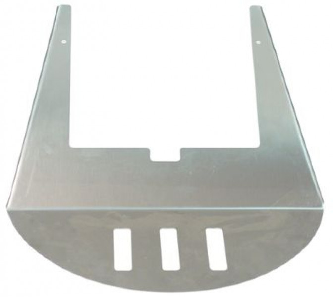 Крышка для прибора NT20