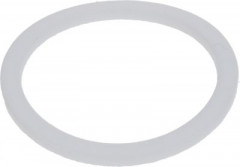 Уплотнитель