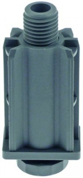 Ножка приборная