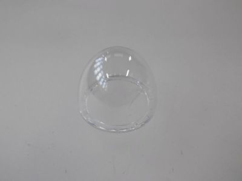 Пластина стеклянная