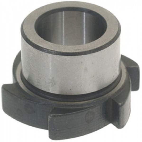 Ключ динамометрический