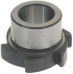 Ключ динамометрический