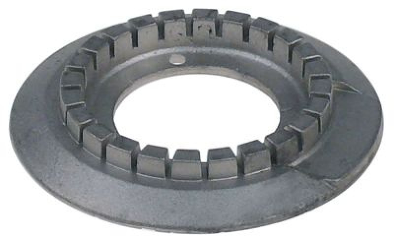 Головка горелки для крышки горелки ø 80мм