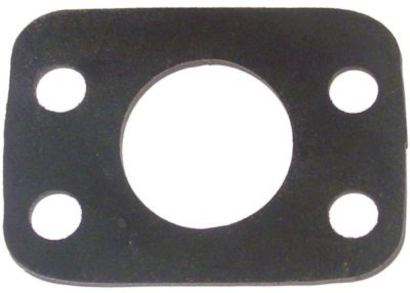 Уплотнитель В 3мм Д 50мм Ш 365мм для воздушной камеры