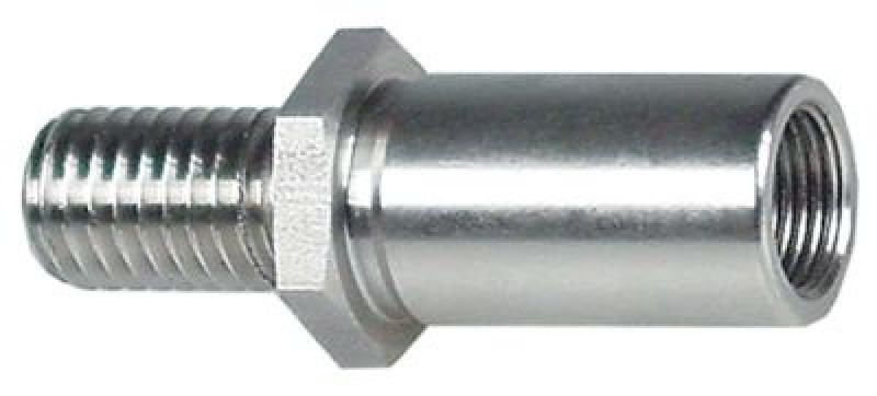 Стифт ополаскивателя-коромысла