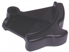 Рукоятка регулировочная