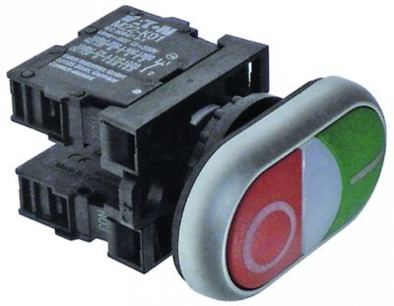 Включатель ВЛK-ВЫКЛ