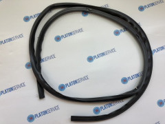 Уплотнение Unox KGN1145A / GN1145A0 для шкафа серии XL