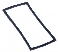 Уплотнитель мм 33x75мм род защиты IP65