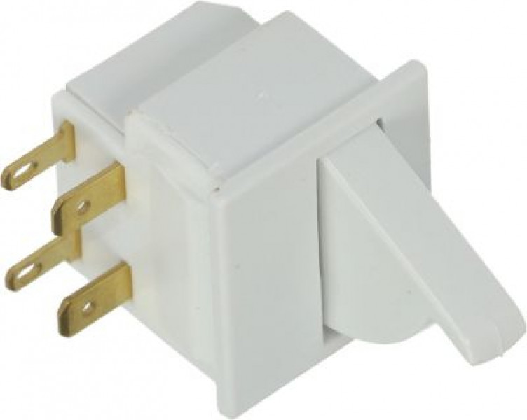 Микровключатель