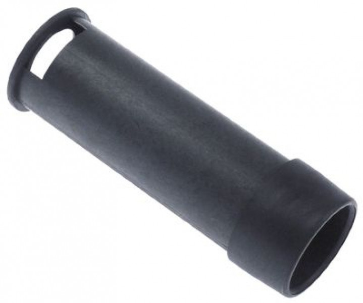 Труба переливная ø 51мм Д 149мм