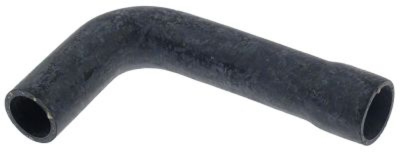 Шланг гнутый Д1  190мм Д2 115мм для OLYMPIA насос посудомоечная техника L-образн.