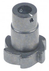 Колесо храповое CE 423 005 J по индивидуальному заказу ø 26мм