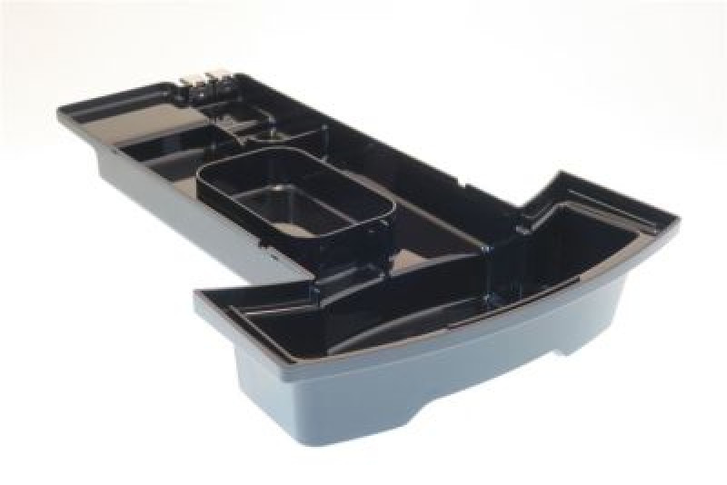 Чаша для сбора капель