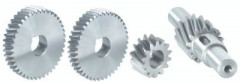 Зубчатое колесо набор