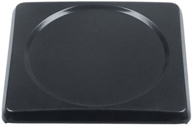 Нагреватель плоский 78Вт 230В Д 160мм присоединение штепсельное соединение