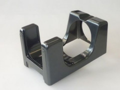 PARTE ANTERIORE EB082 dimensioni 300x170 mm