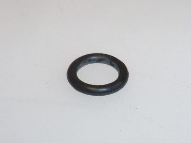 Уплотнитель