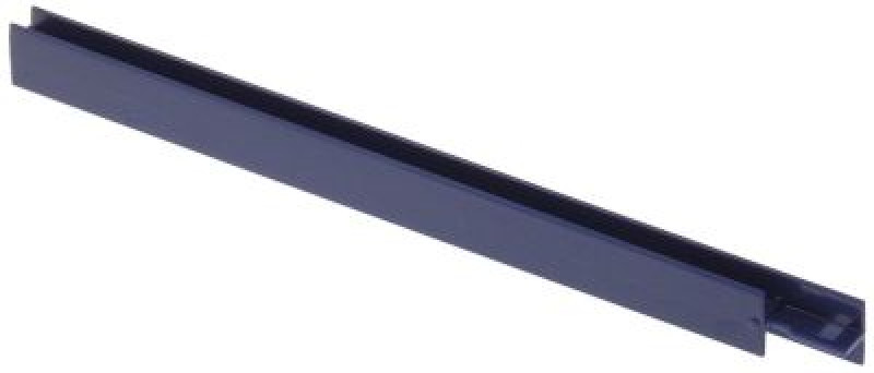 Направляющая Д 233мм