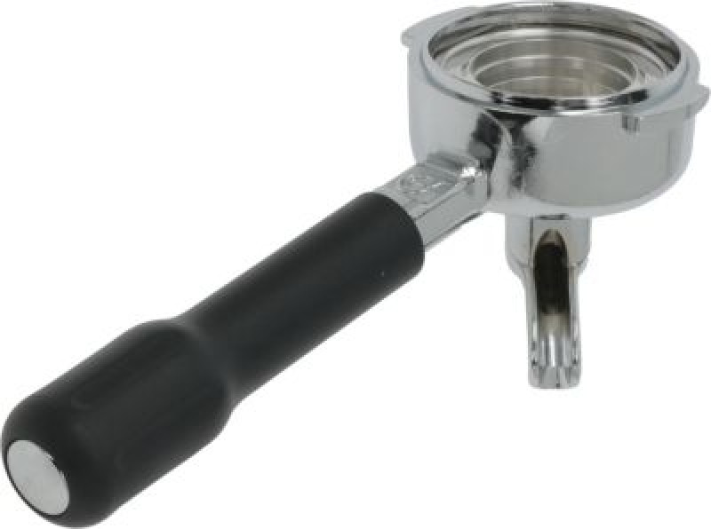 Портафильтр