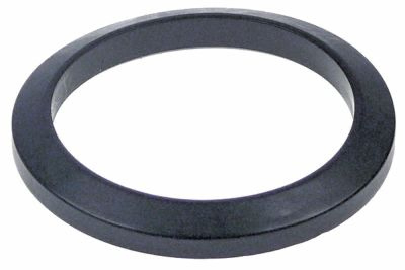 Уплотнитель для портафильтра В1 82мм В2 5мм Д1 ø 71мм Д2 ø 56мм с конусом