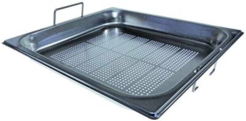 Сито панировочное