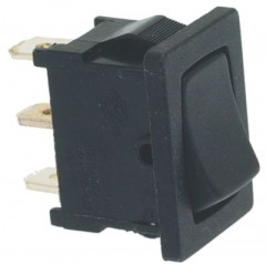 Включатель