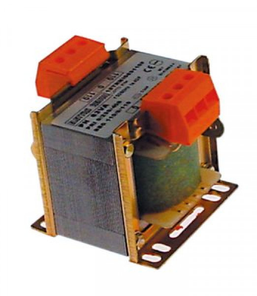 Трансформатор 63ВА